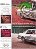 Ford 1976 325.jpg